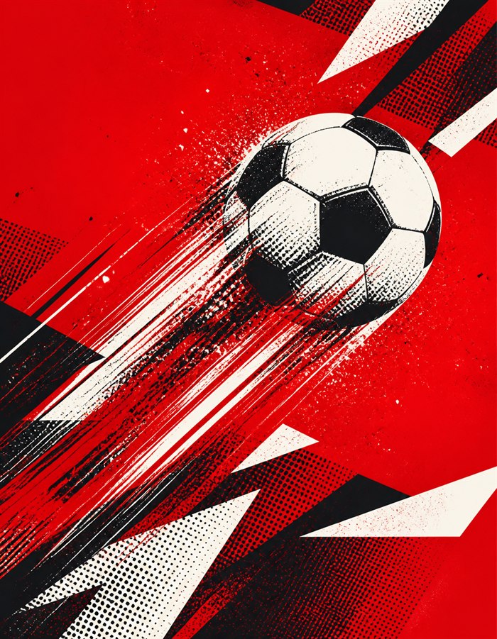 Apex Sports