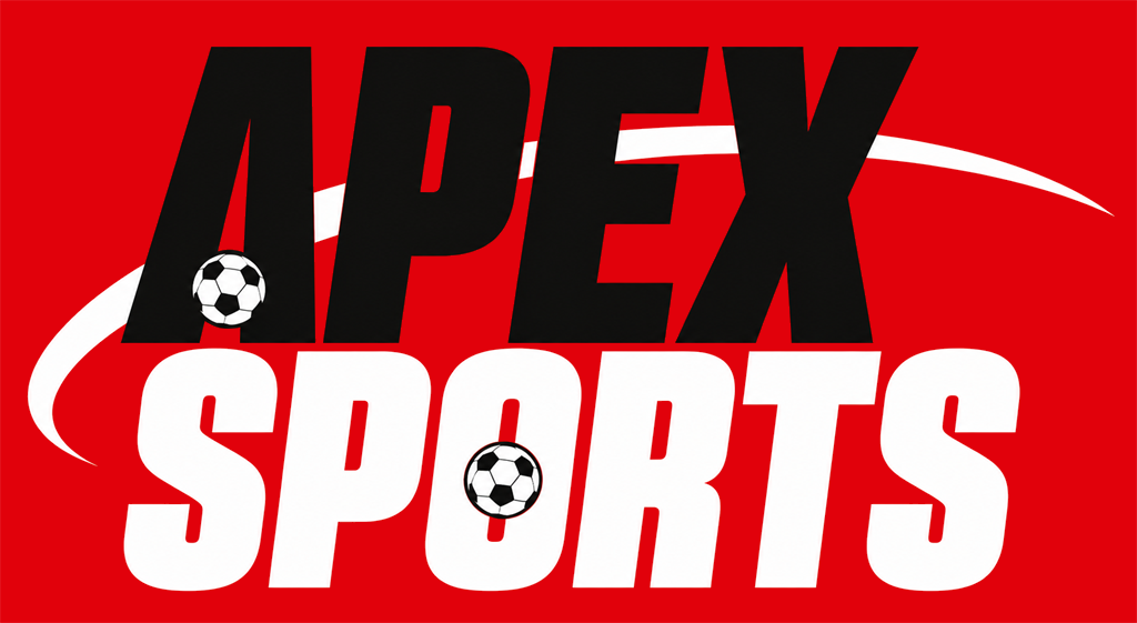 Apex Sports